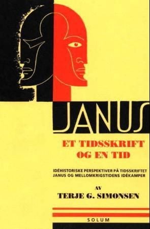 Janus