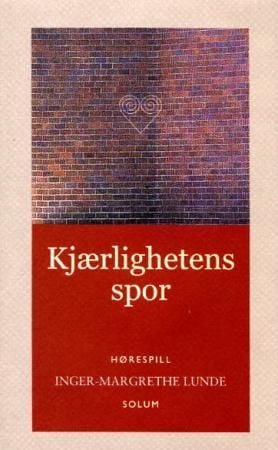 Kjærlighetens spor