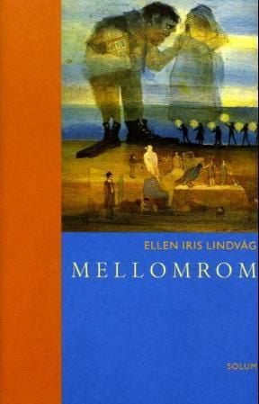 Mellomrom