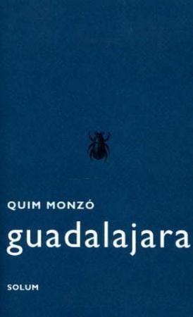 Guadalajara