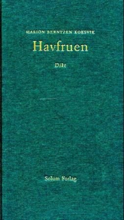 Havfruen