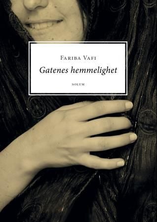 Gatenes hemmelighet