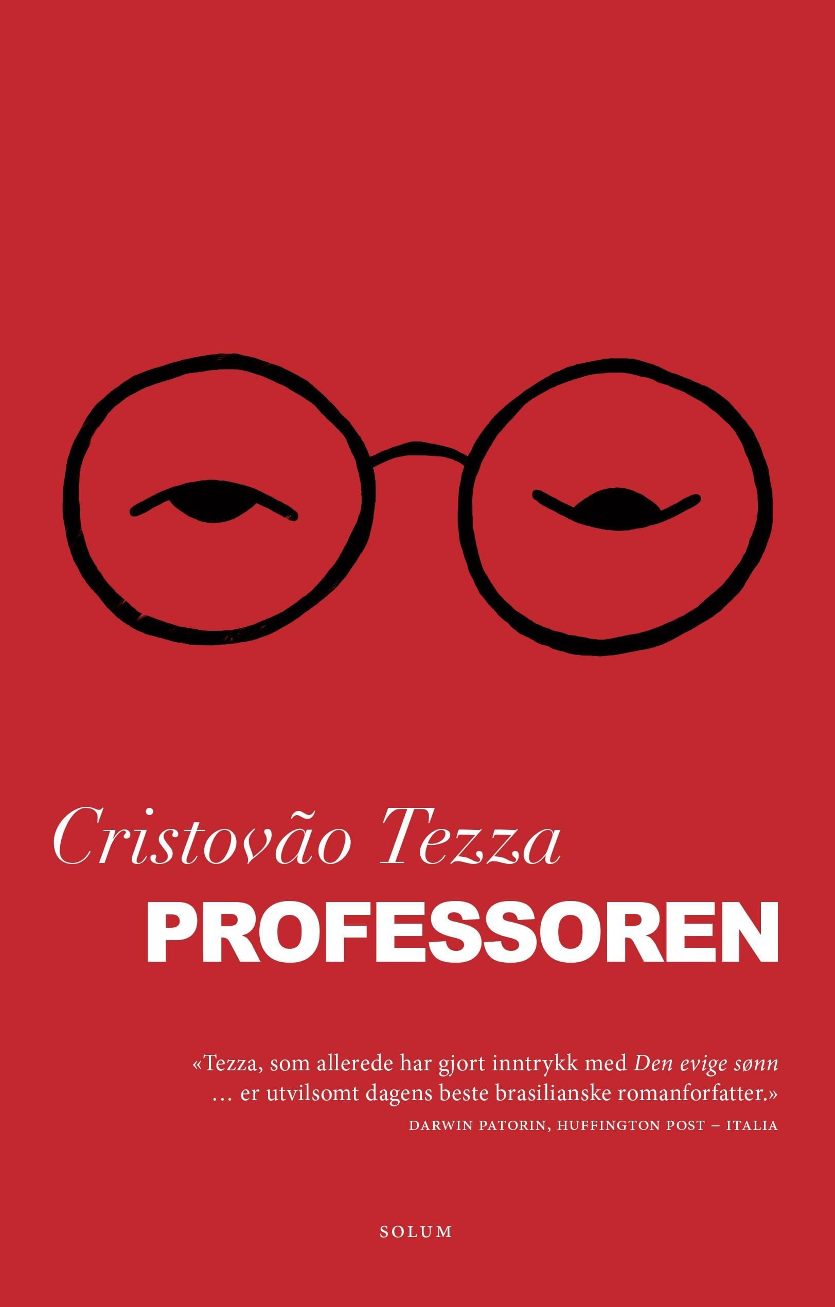 Professoren