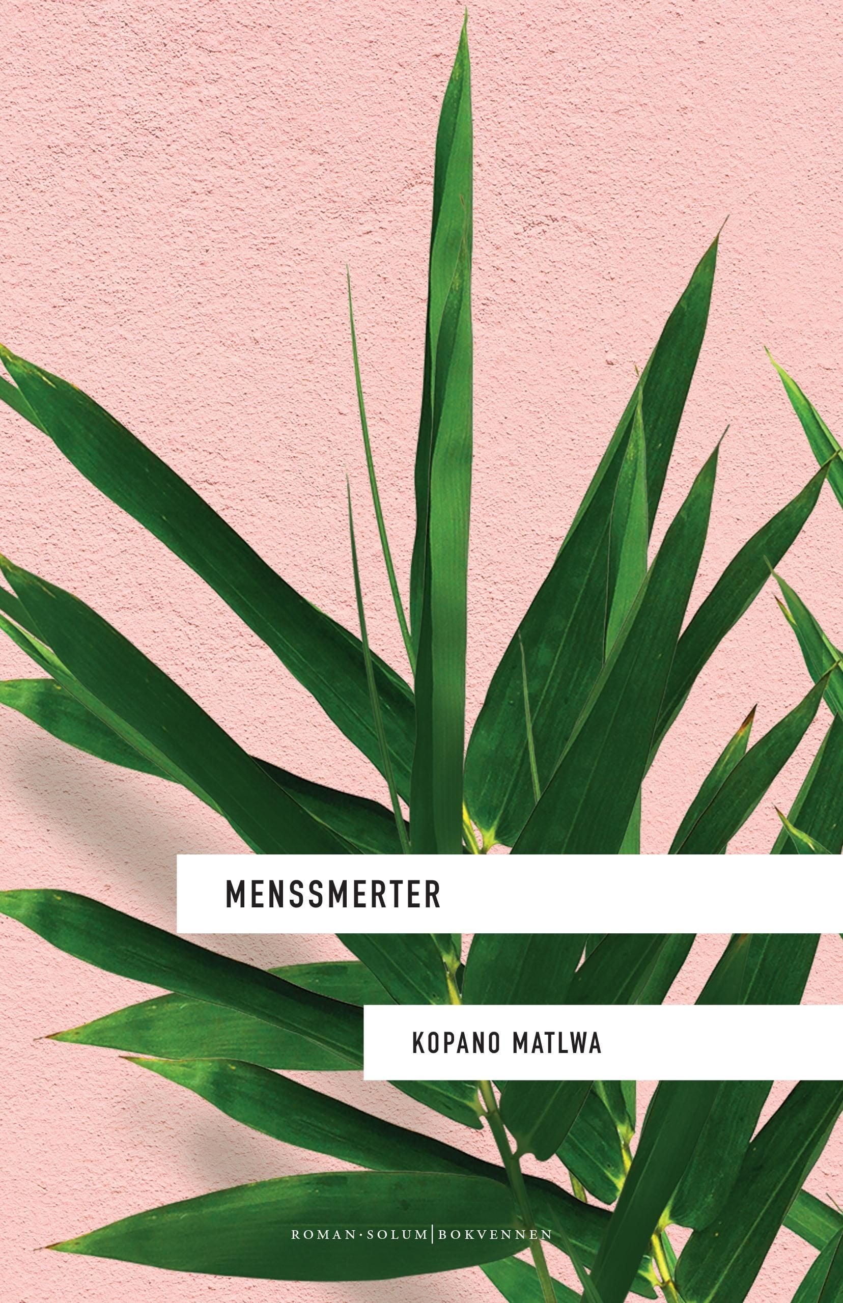 Menssmerter