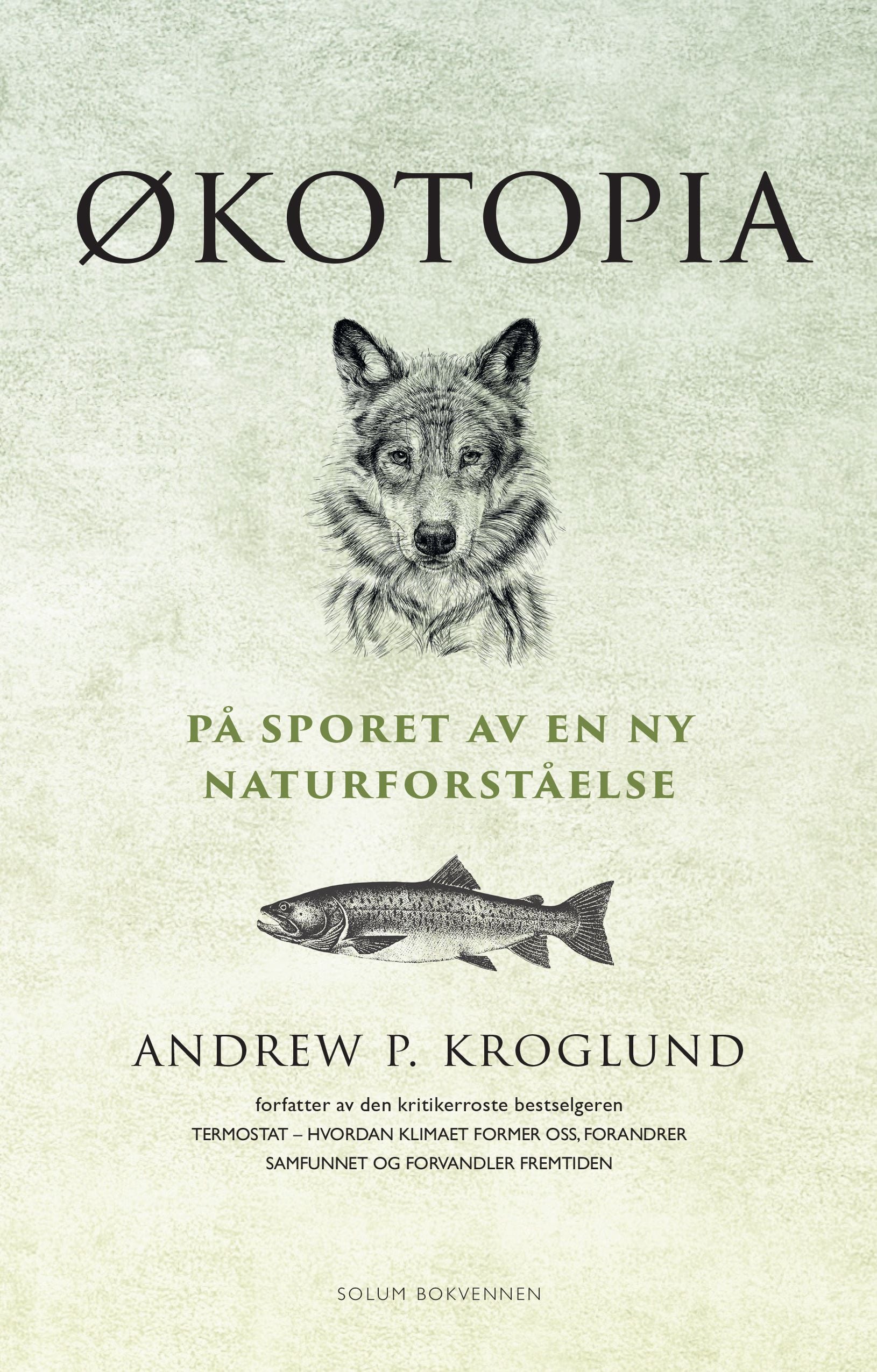 Økotopia