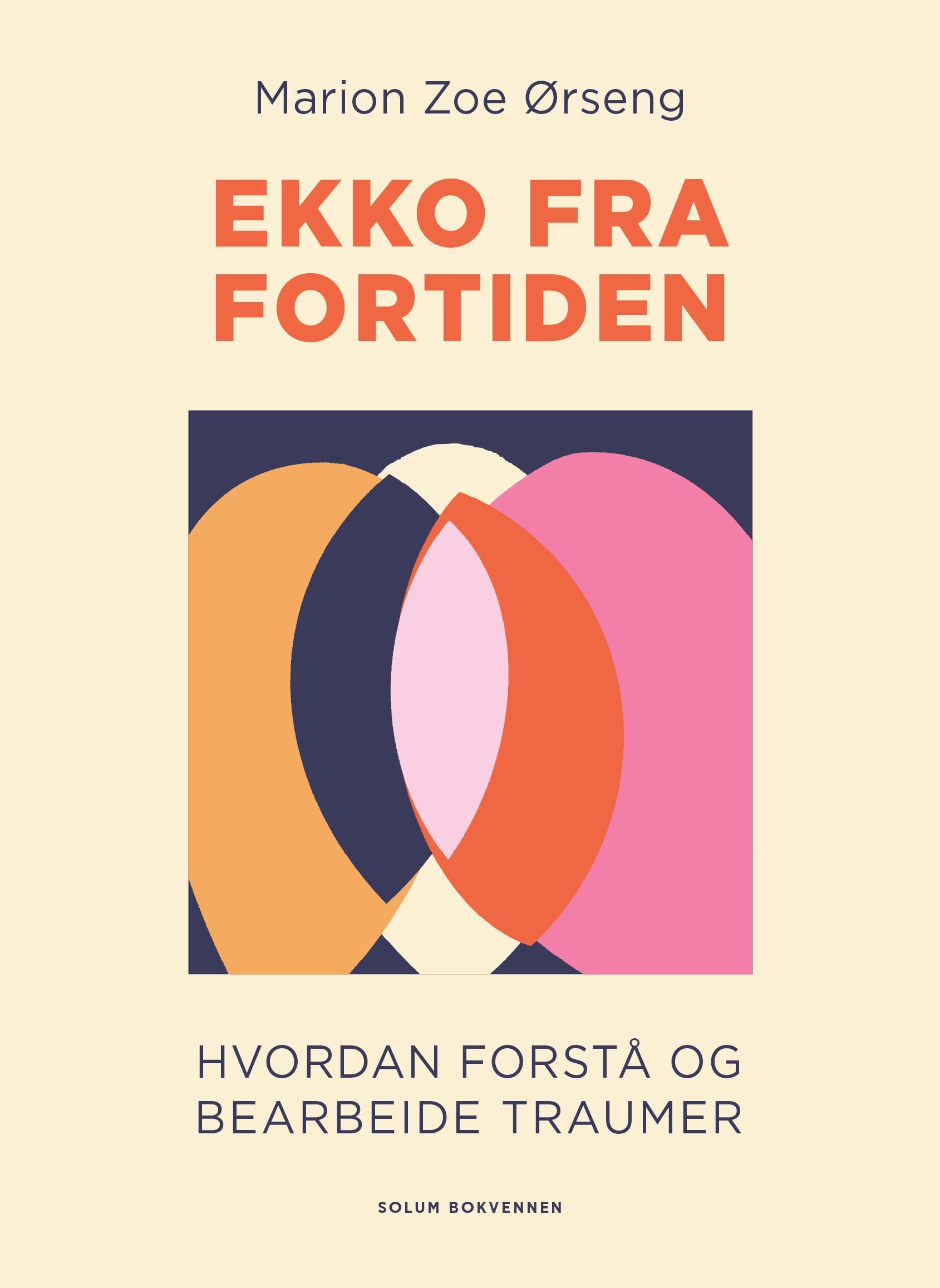 Ekko fra fortiden