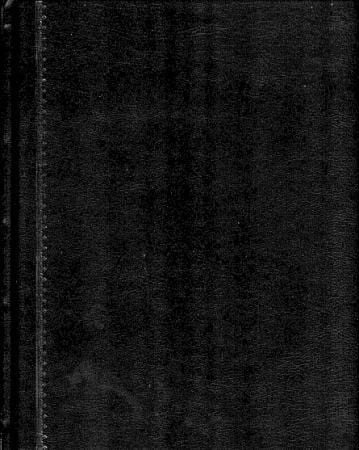 Aschehoug og Gyldendals store norske årbok 2000