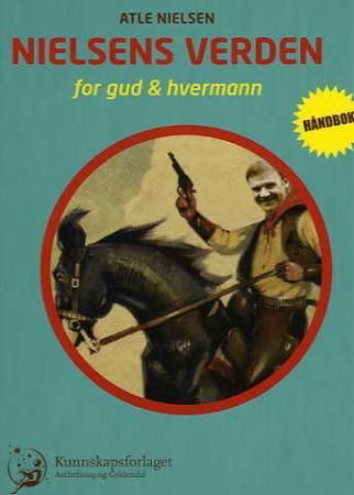 Nielsens verden