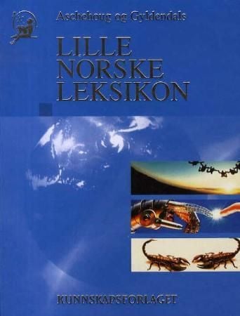 10+ kunnskapspakke