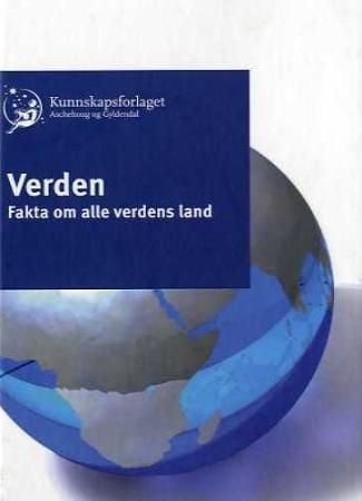 Verden