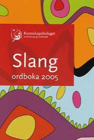 10+ kunnskapspakke