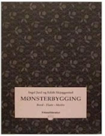 Mønsterbygging