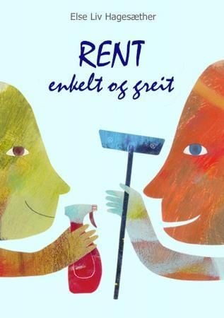 Rent