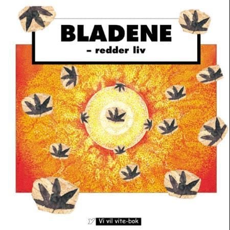 Bladene