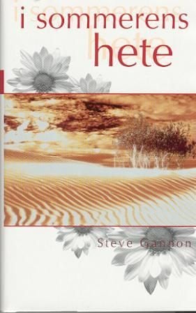 I sommerens hete
