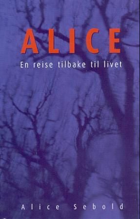 Alice