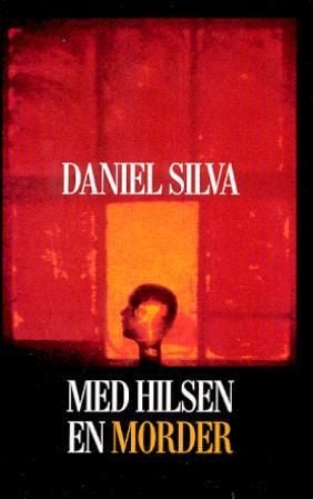 Med hilsen en morder