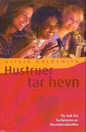 Hustruer tar hevn