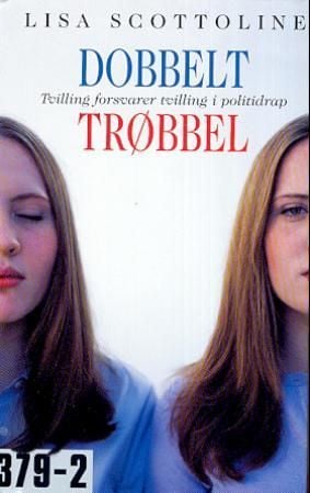 Dobbelttrøbbel