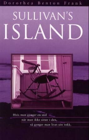 Sullivan's Island