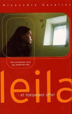 Leila
