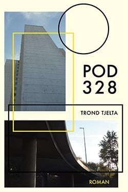 Pod 328