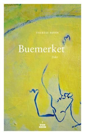 Buemerket