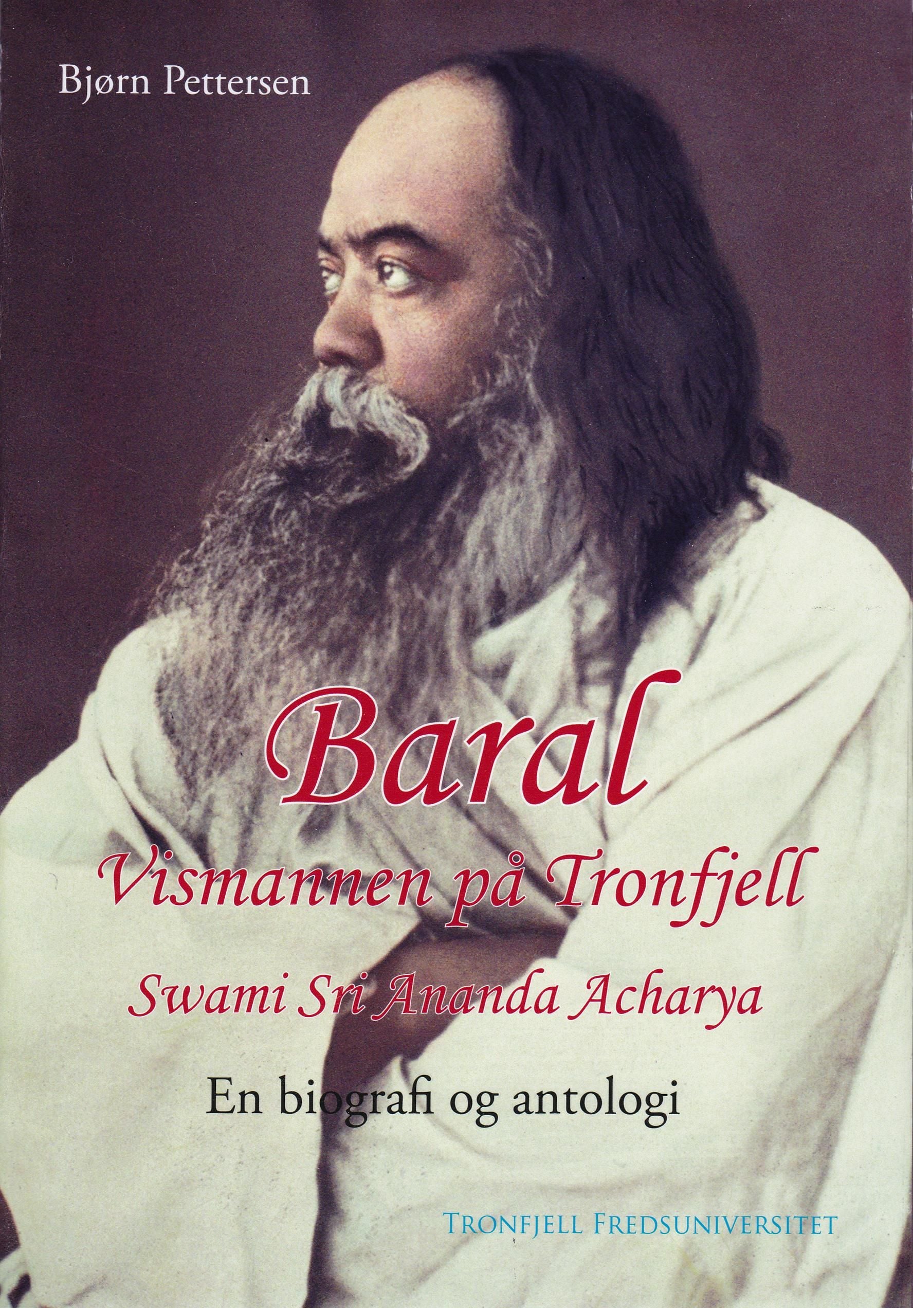 Baral