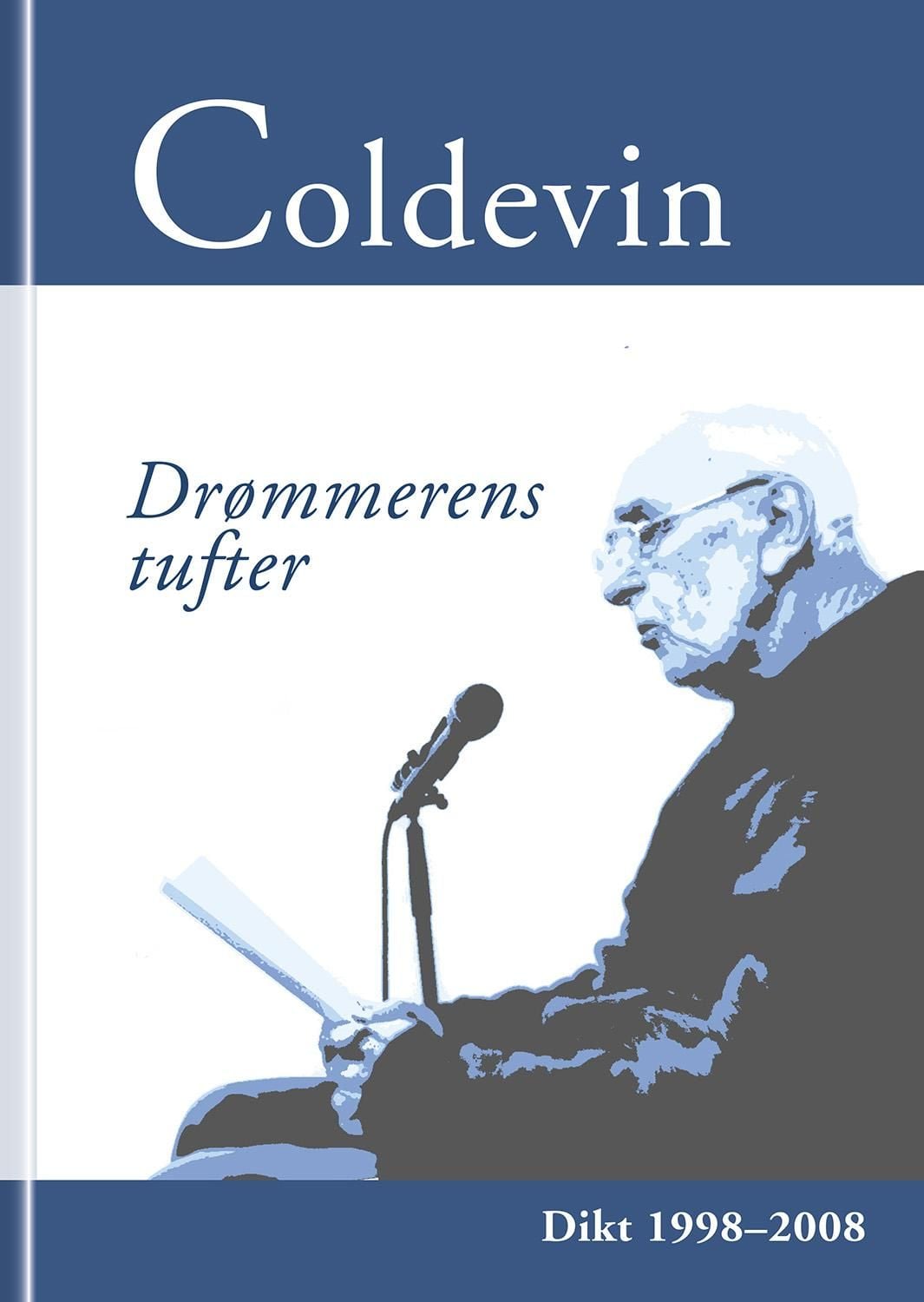 Drømmerens tufter
