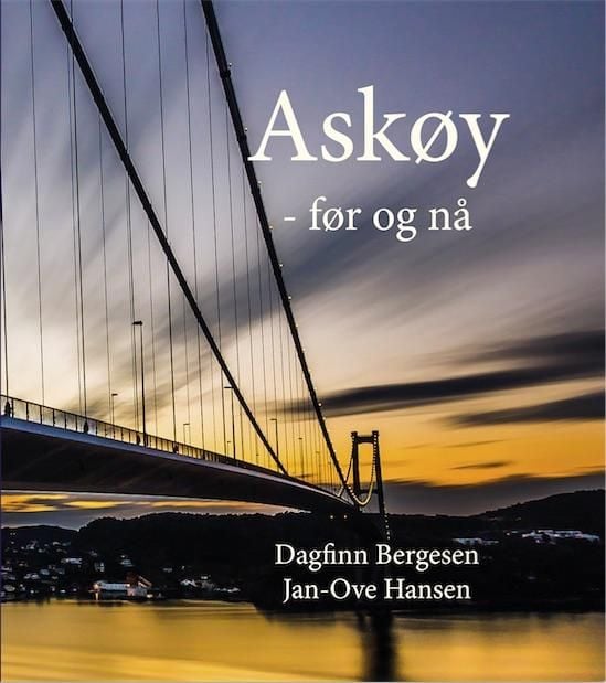 Askøy