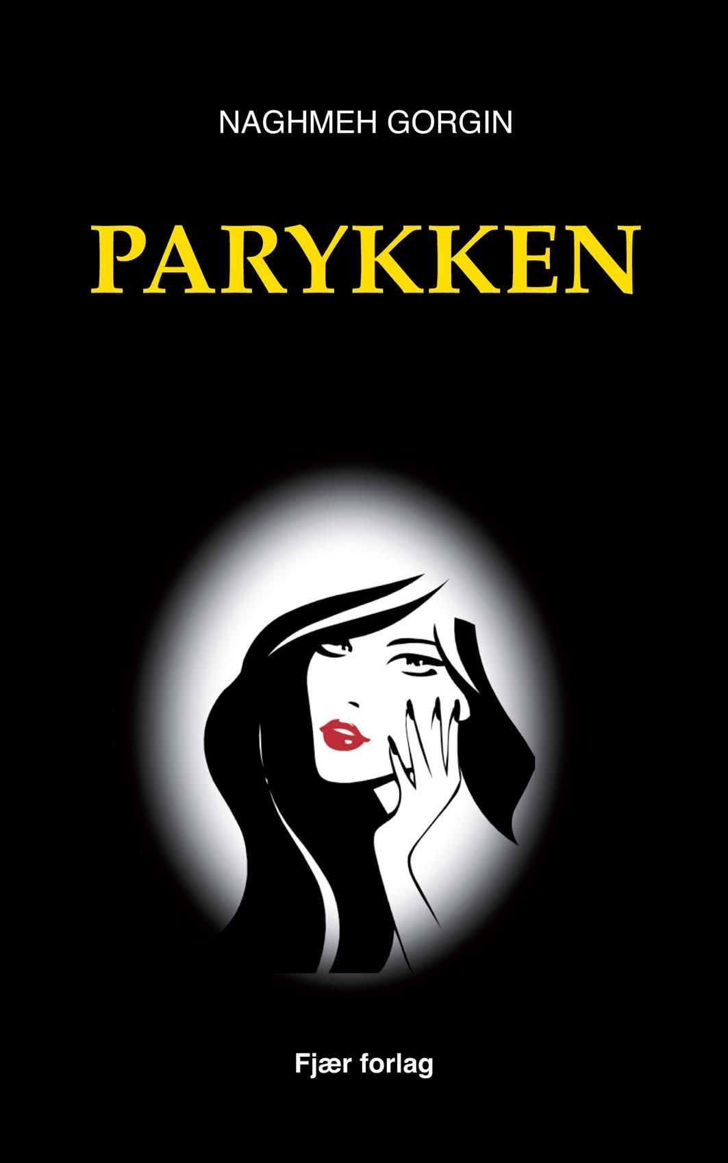 Parykken