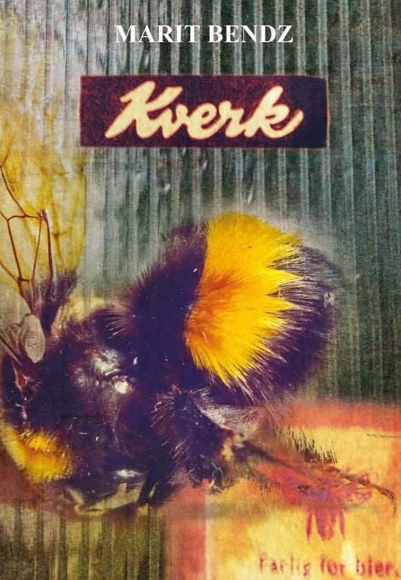 Kverk