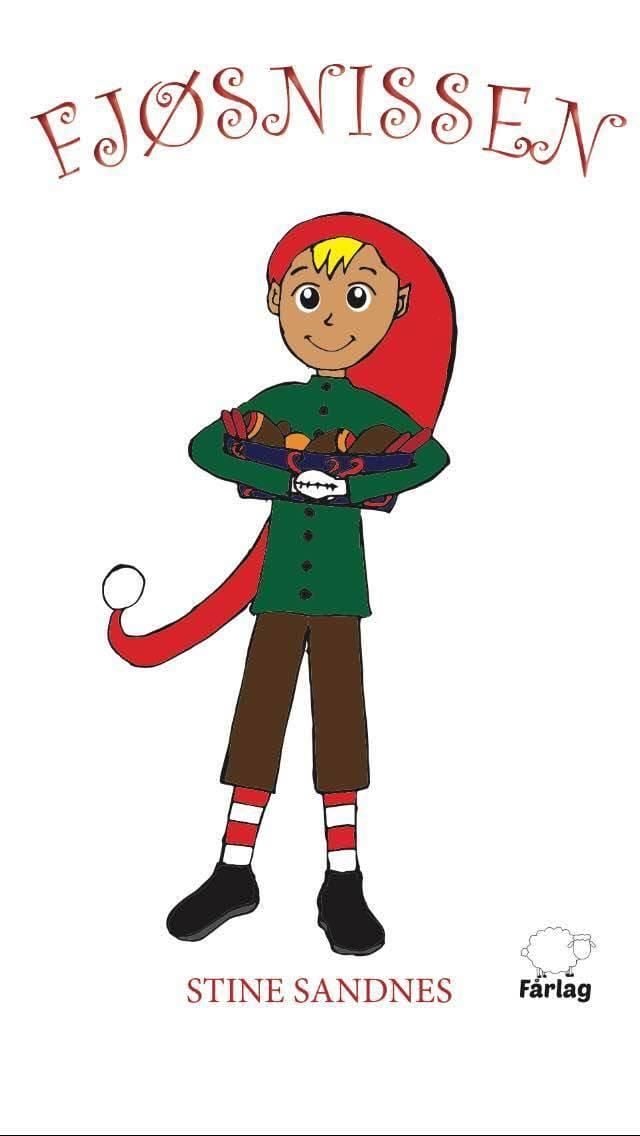 Fjøsnissen