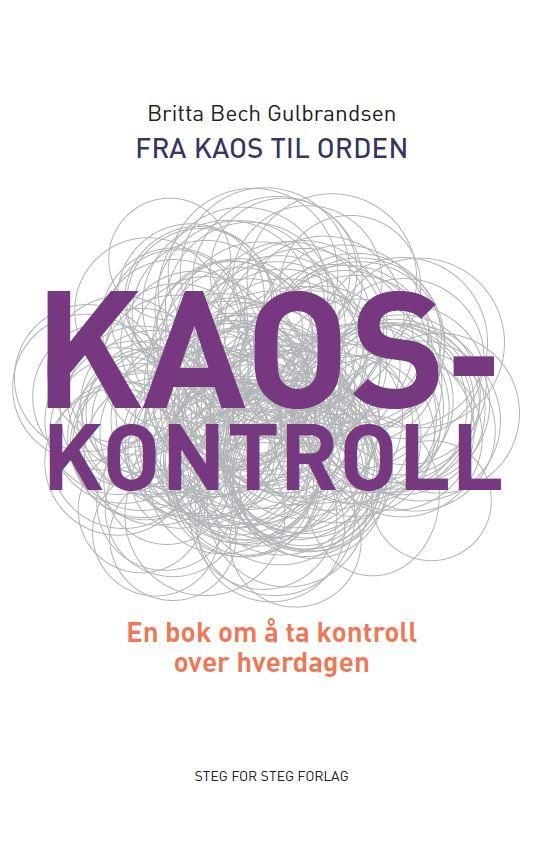 Kaoskontroll