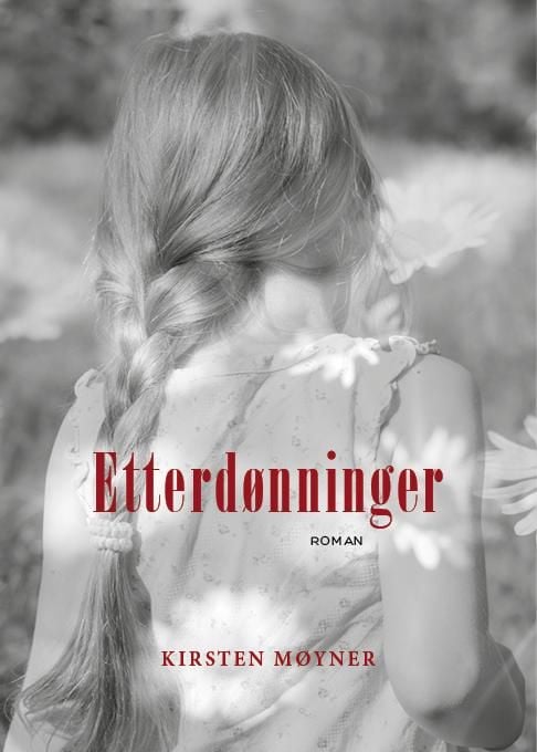 Etterdønninger