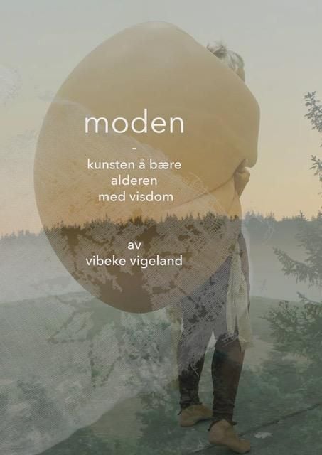 Moden