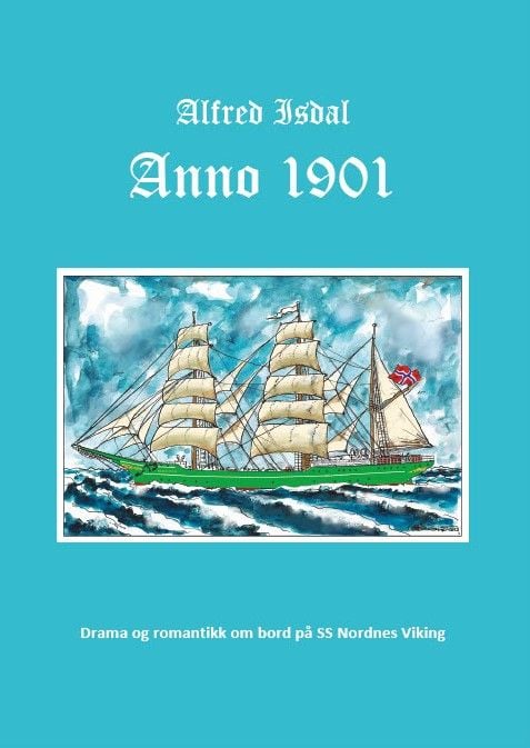 Anno 1901