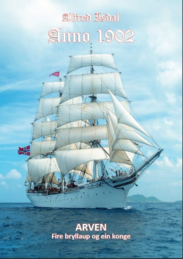 Anno 1902