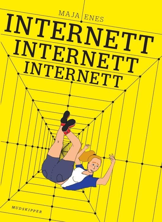 Internett internett internett