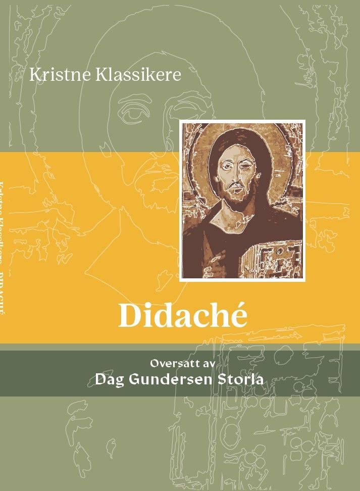 Didaché