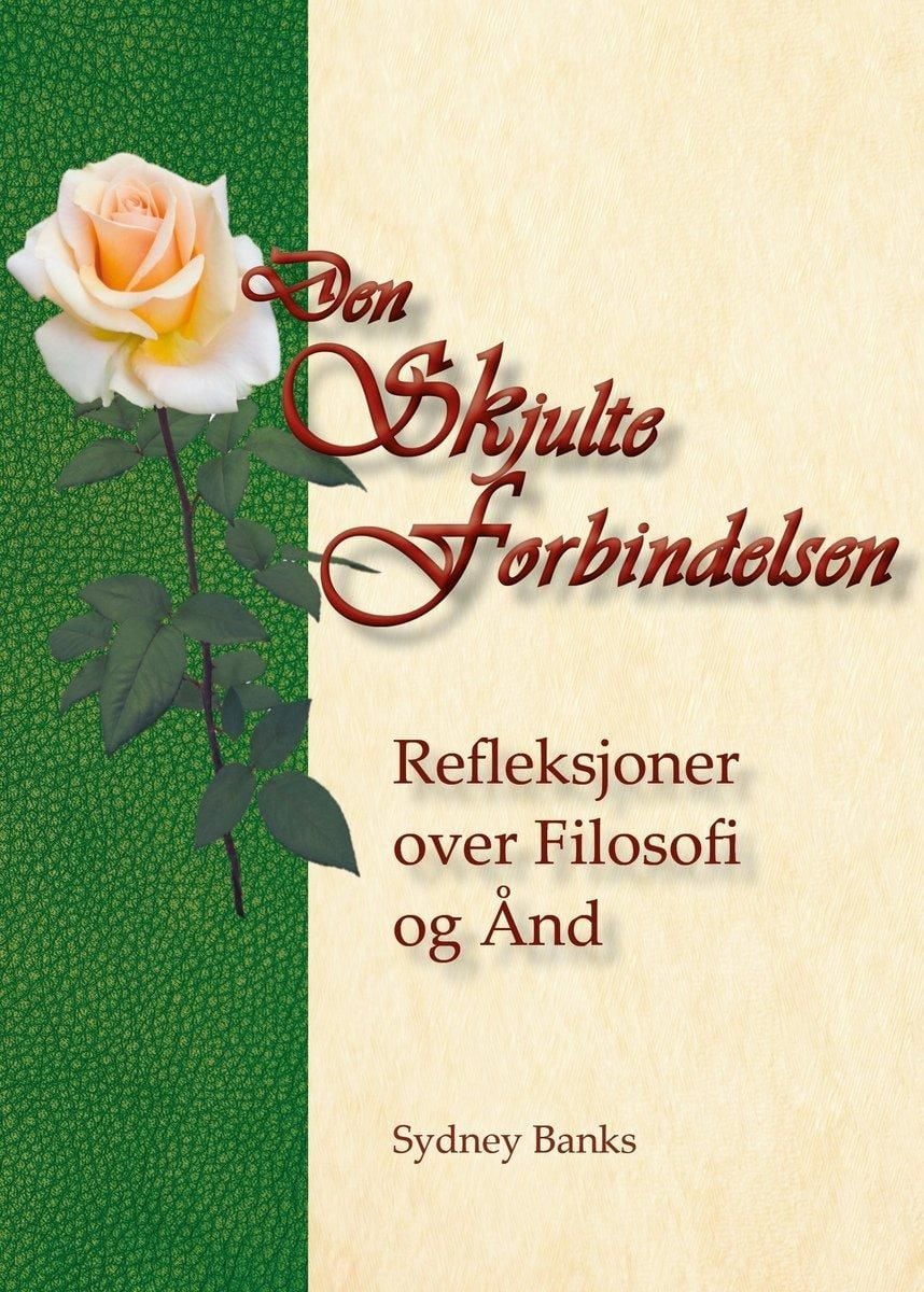 Den skjulte forbindelsen