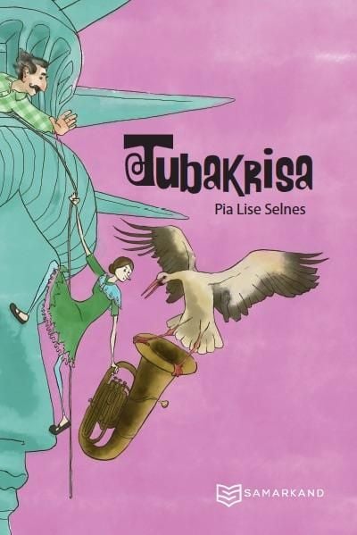 Tubakrisa