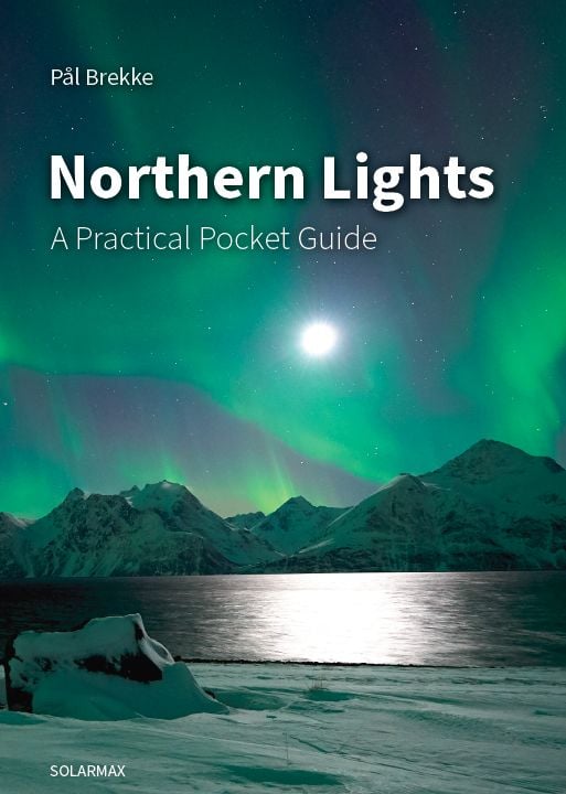 Northern lights