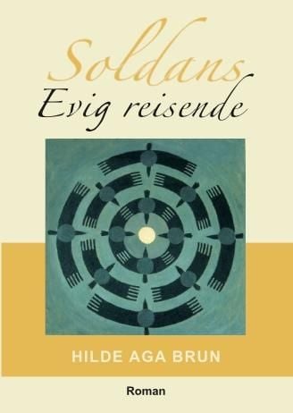 Soldans, evig reisende
