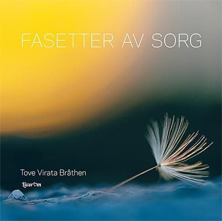 Fasetter av sorg