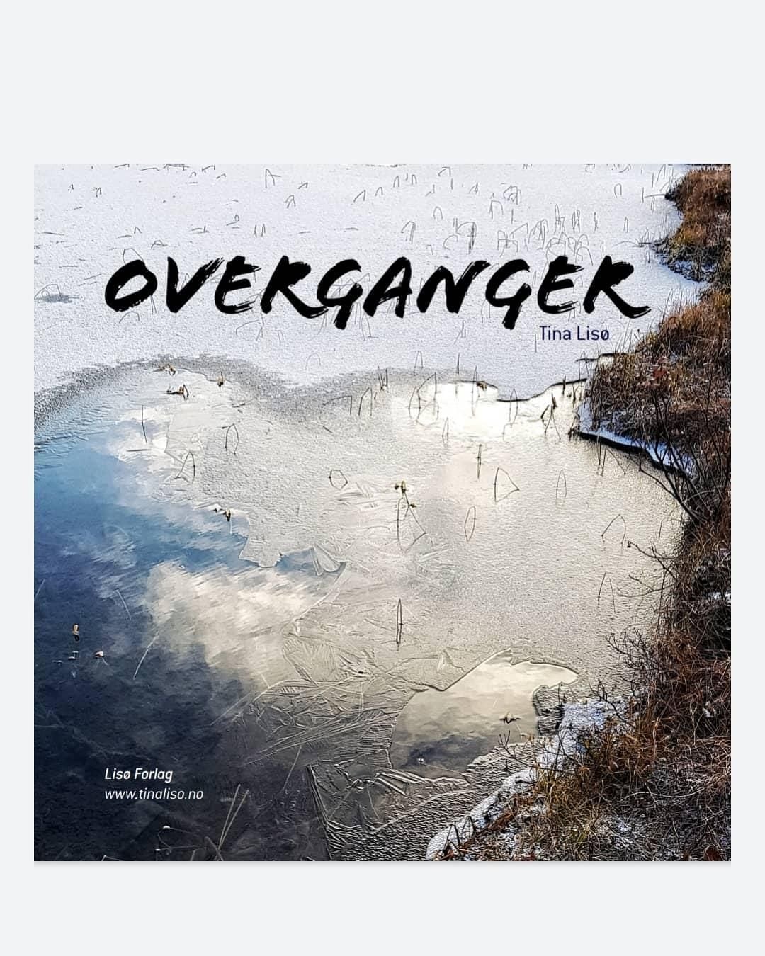 Overganger