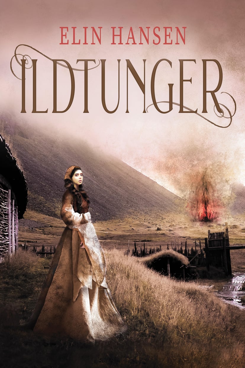 Ildtunger