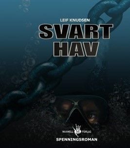 Svart hav