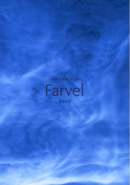 Farvel