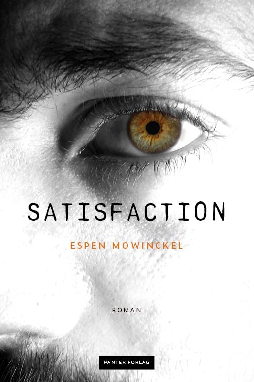 Satisfaction